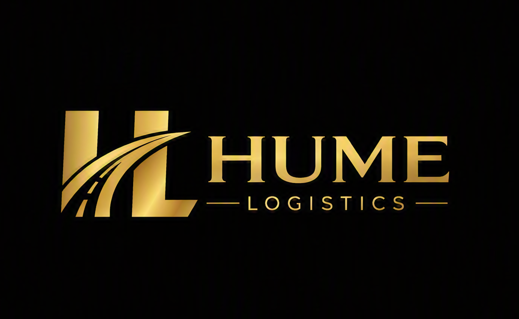 Hume Logistics